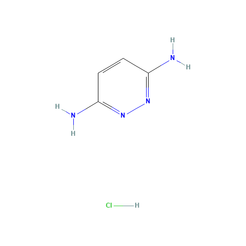 chemical structure of 135710-45-1 FT-0695565