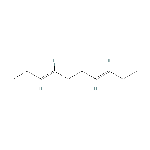 chemical structure of 72015-36-2 FT-0695566