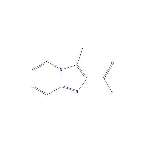 chemical structure of 420118-02-1 FT-0695569