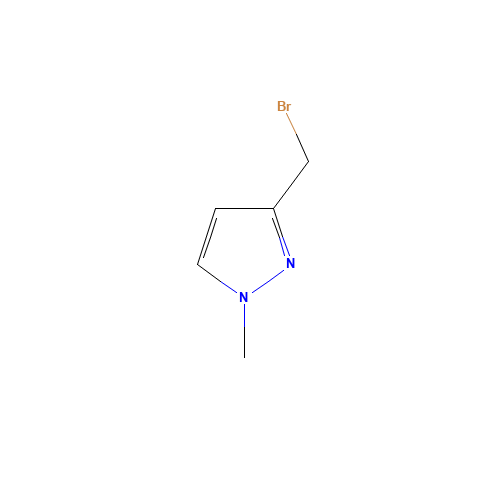 chemical structure of 102846-13-9 FT-0695573