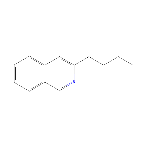 chemical structure of 7661-42-9 FT-0695574