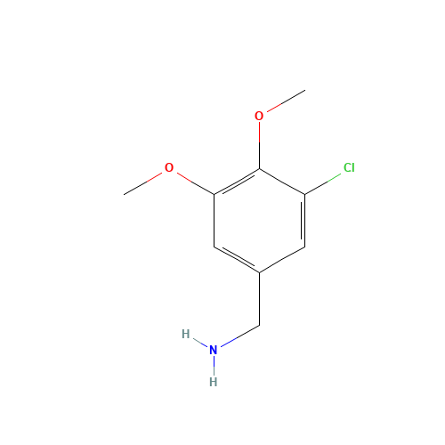chemical structure of 893725-10-5 FT-0695576
