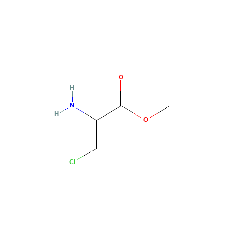 chemical structure of 56410-68-5 FT-0695577