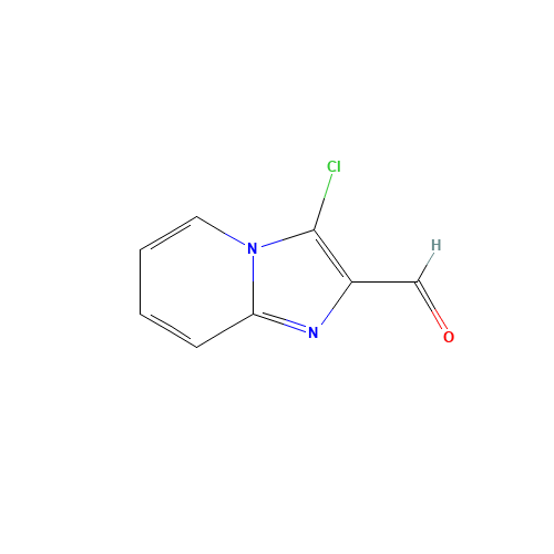 chemical structure of 497058-00-1 FT-0695578