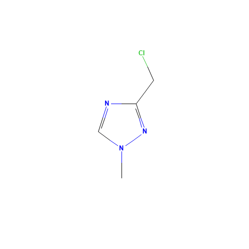 chemical structure of 233278-54-1 FT-0695579