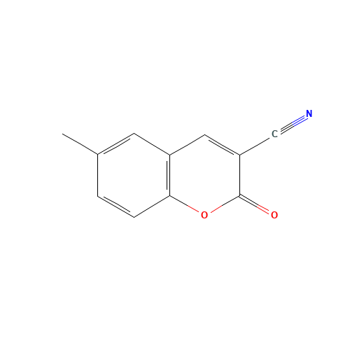 chemical structure of 25816-61-9 FT-0695580