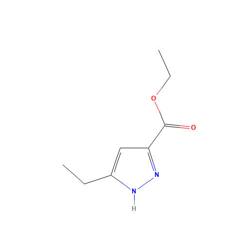 chemical structure of 885319-49-3 FT-0695582