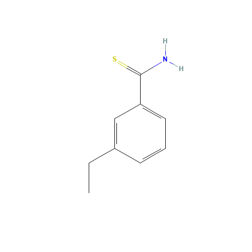 chemical structure of 885280-20-6 FT-0695584