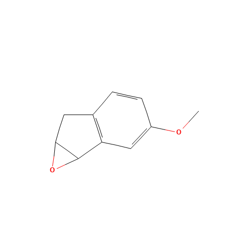 chemical structure of 166411-96-7 FT-0695587