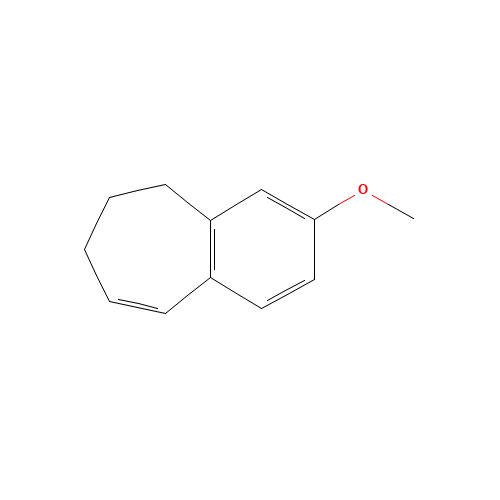 chemical structure of 36112-55-7 FT-0695588