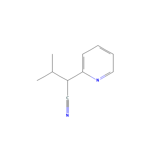 chemical structure of 32081-58-6 FT-0695590