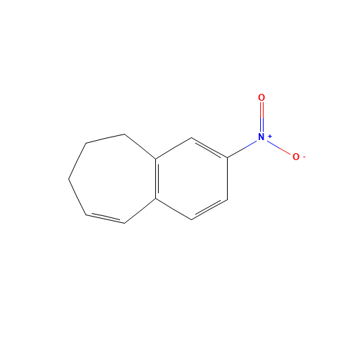 chemical structure of 939760-96-0 FT-0695591