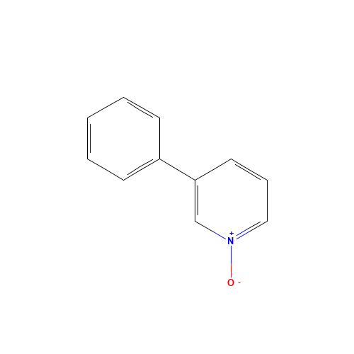 chemical structure of 1131-48-2 FT-0695592