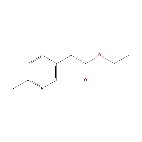 chemical structure of 91843-27-5 FT-0695595