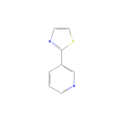 chemical structure of 53911-41-4 FT-0695596