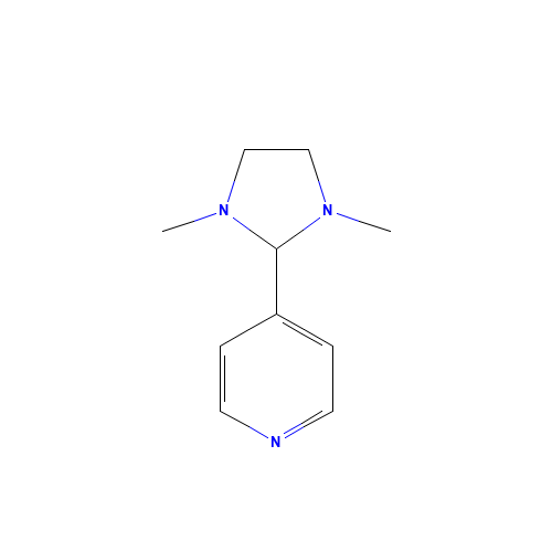 chemical structure of 303187-78-2 FT-0695597