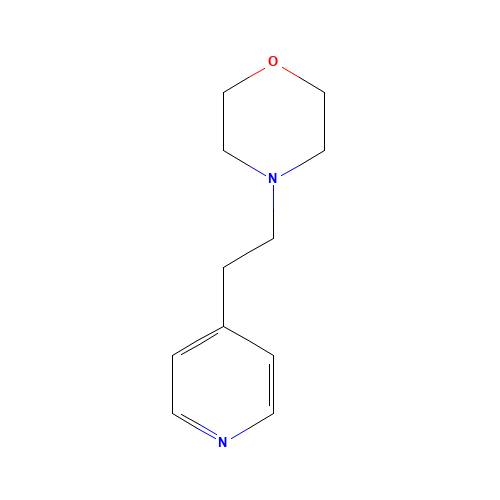 chemical structure of 28487-18-5 FT-0695601