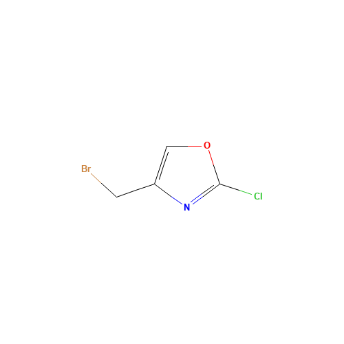 chemical structure of 706789-08-4 FT-0695602