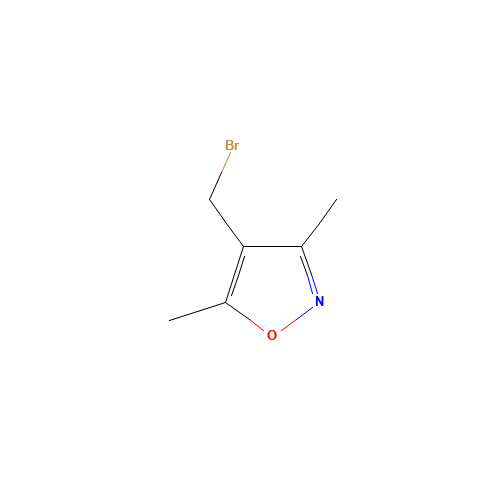 chemical structure of 53257-32-2 FT-0695603