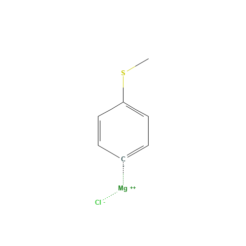 chemical structure of 210292-04-9 FT-0695604