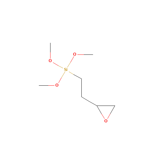 chemical structure of 7335-84-4 FT-0695605