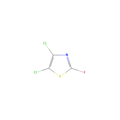 chemical structure of 57314-08-6 FT-0695608