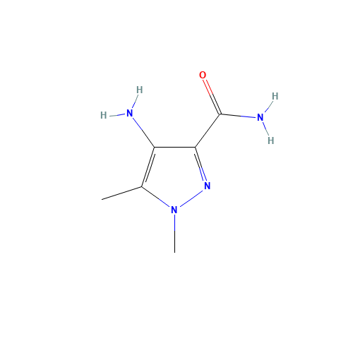 chemical structure of 1017781-13-3 FT-0695610