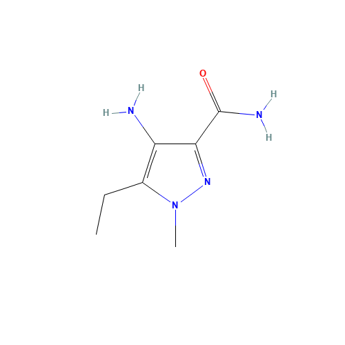 chemical structure of 247583-80-8 FT-0695611