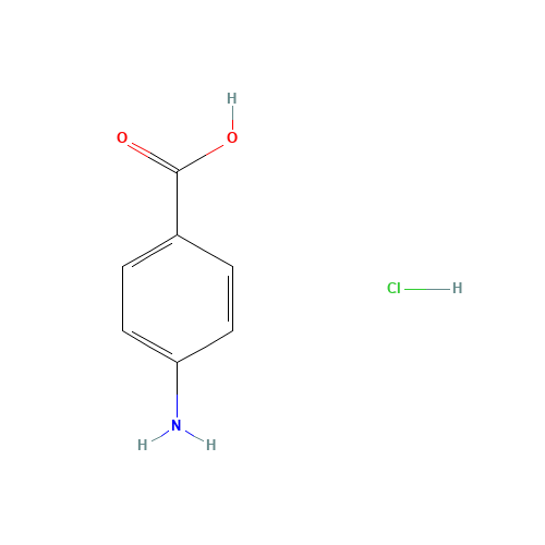 chemical structure of 22669-27-8 FT-0695612