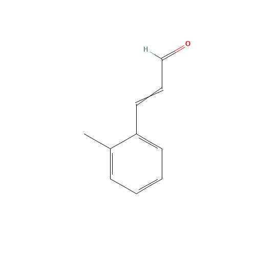 chemical structure of 4549-82-0 FT-0695613