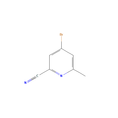 chemical structure of 886372-53-8 FT-0695615
