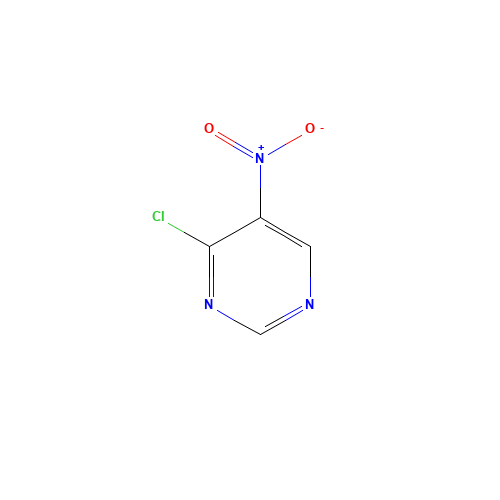 chemical structure of 150943-50-3 FT-0695618
