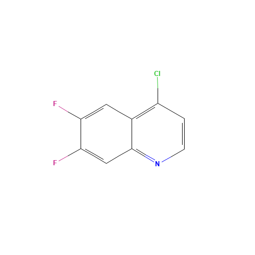 chemical structure of 863785-94-8 FT-0695619
