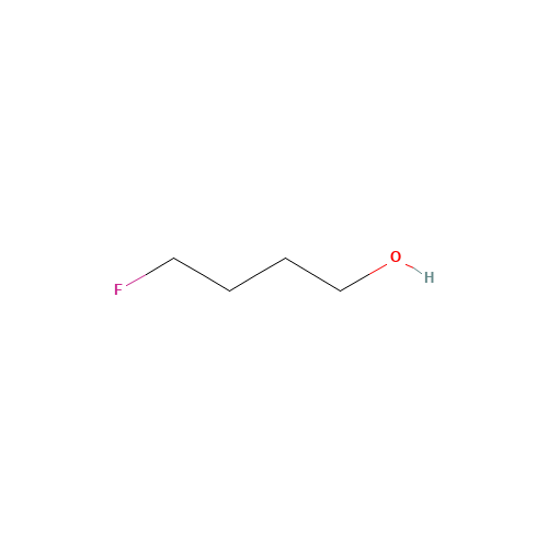 chemical structure of 61599-24-4 FT-0695620