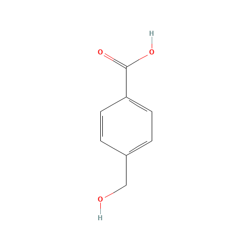 chemical structure of 96937-45-0 FT-0695624