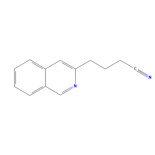 chemical structure of 396717-24-1 FT-0695627