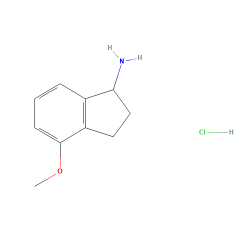 chemical structure of 41566-80-7 FT-0695631