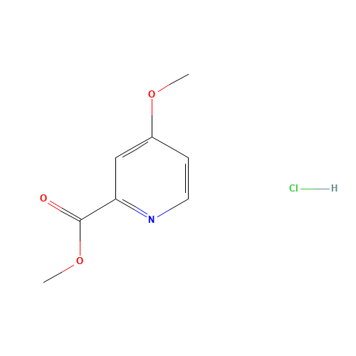 chemical structure of 86251-48-1 FT-0695632
