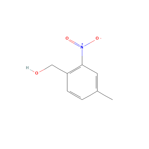 chemical structure of 22996-24-3 FT-0695634