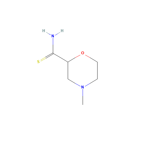chemical structure of 885272-63-9 FT-0695635