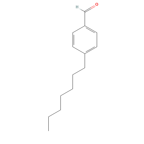 chemical structure of 49763-67-9 FT-0695637