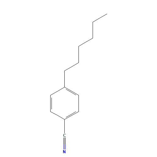 chemical structure of 29147-95-3 FT-0695638