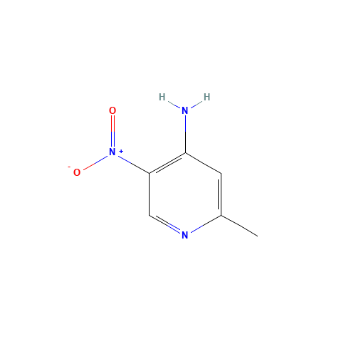 chemical structure of 84487-12-7 FT-0695642