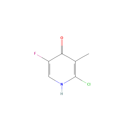chemical structure of 884495-29-8 FT-0695643