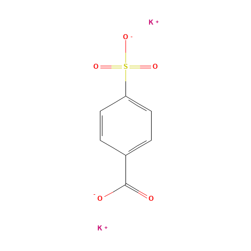 chemical structure of 22959-32-6 FT-0695644