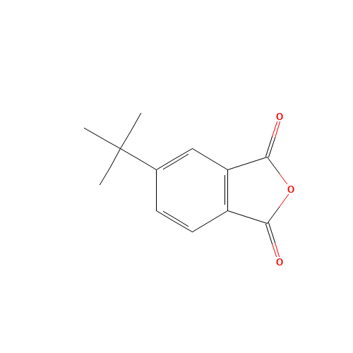 chemical structure of 40496-93-3 FT-0695646