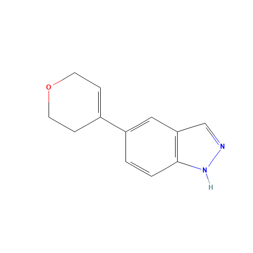 chemical structure of 885272-68-4 FT-0695647