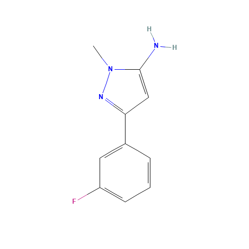 chemical structure of 1017781-28-0 FT-0695648