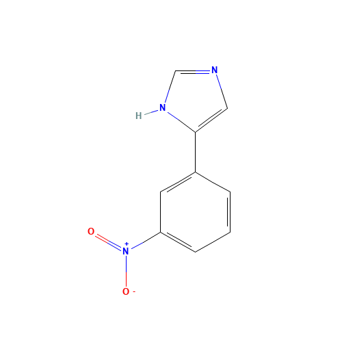 chemical structure of 40511-41-9 FT-0695649