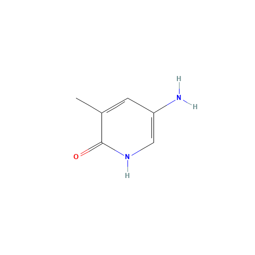chemical structure of 20252-07-7 FT-0695656
